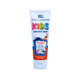 Picture of BL Kid Sunscreen Cream 50 Spf 75ML