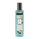 Picture of Body Luxuries Miracle Body Spray 155ML (Mist)