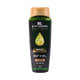 Picture of BL Olive Oil Shampoo 400ML