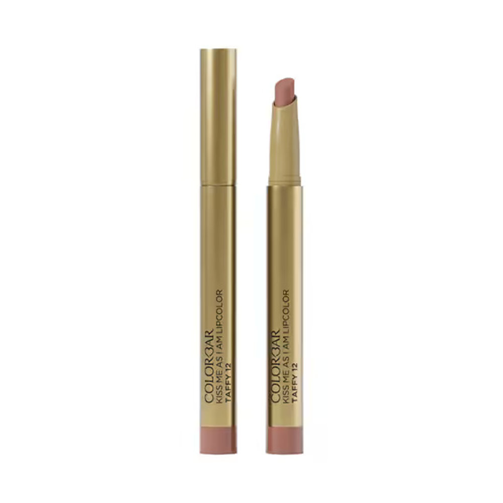 Picture of BL Rose Oil Lip Balm LB-701 2.8GM 