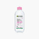 Picture of Garnier Skin Naturals Micellar Cleansing Water 400ML