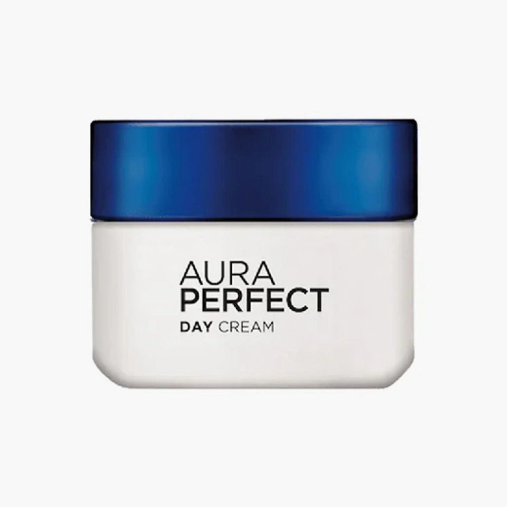 Picture of Loreal Paris Aura Perfect Day Cream 50ML