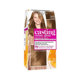 Picture of Loreal Paris Casting Creme Gloss Hair Color 700 Blonde