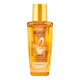 Picture of Loreal Paris Elseve Extraordinary Hair Oil Serum 30ML