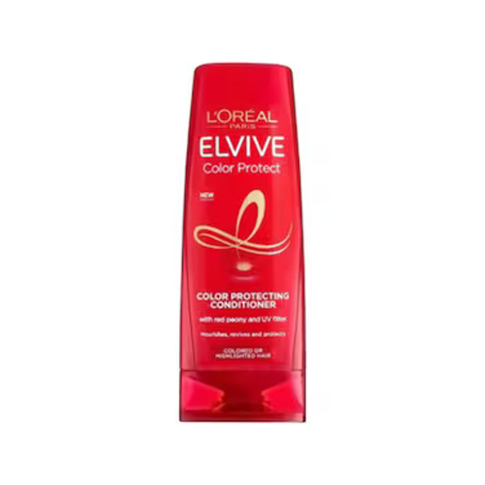 Picture of Loreal Paris Elvive Color Protecting Conditioner 175ML