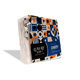Picture of Luxury Soft Party Pack 300 Sheets