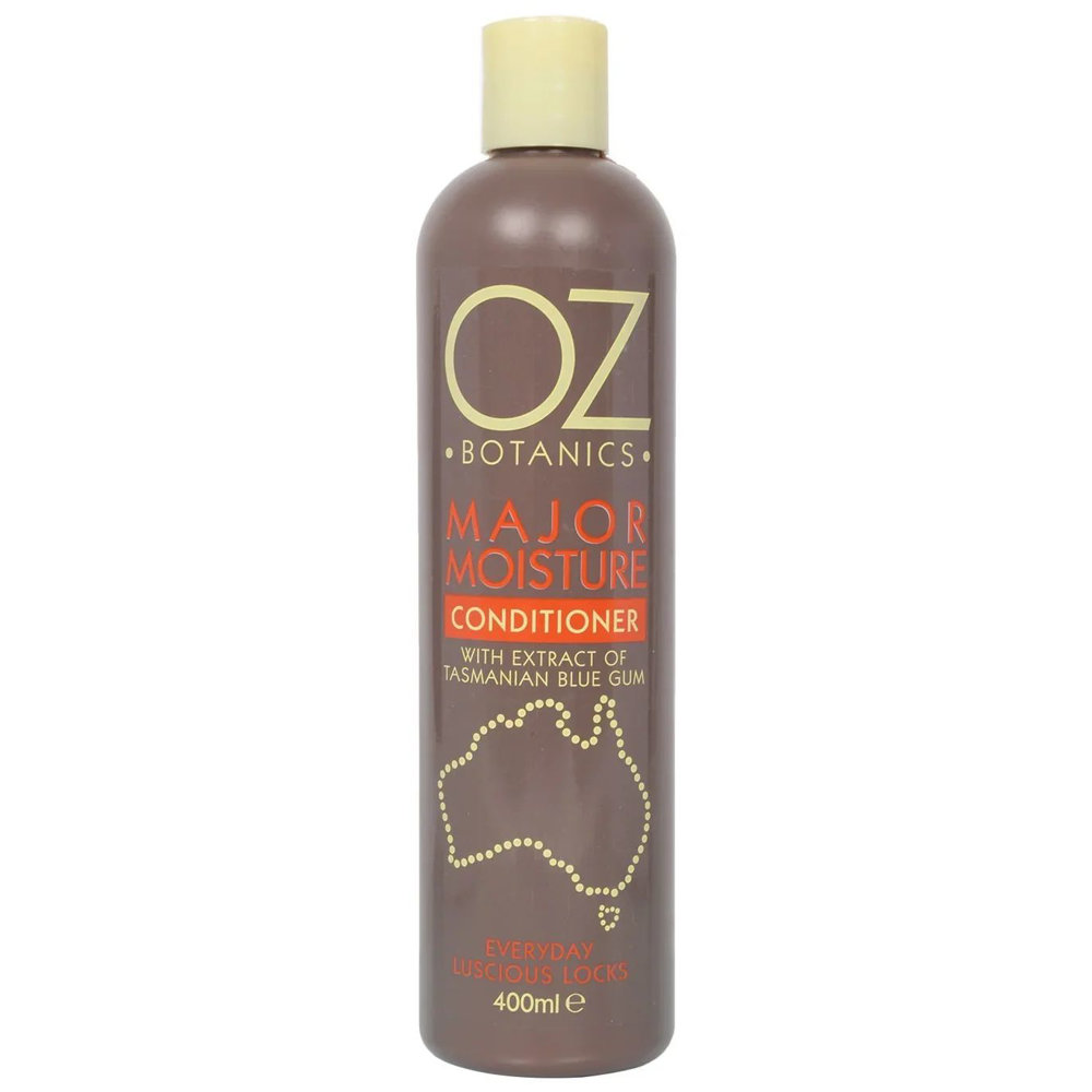 Picture of Major Moisture Conditioner 400ML