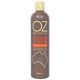 Picture of Major Moisture Conditioner 400ML
