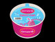 Picture of Omore Candy Pop Cup 60ML