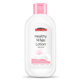 Picture of Saeed Ghani Healthy White Lotion 100ML