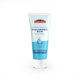 Picture of Saeed Ghani Hyaluronic Acid Face Wash 50ML