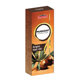 Picture of Saeed Ghani Mughziat Argan Oil 140ML