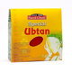 Picture of Saeed Ghani Special Ubtan Powder 100GM