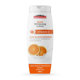Picture of Saeed Ghani Vitamin C Extra Whitening Lotion 100ML
