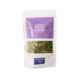 Picture of Sprout Soul Pumpkin Seeds 70GM