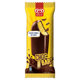 Picture of Wall's Choco Bar Ice Cream