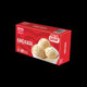 Picture of Wall's King Kulfa Ice Cream 775ML