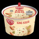 Picture of Wall's King Kulfa Slice Ice Cream 80ML