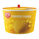 Picture of Wall's Mango Cup Ice Cream 100ML