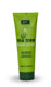 Picture of XBC Tea Tree Facial Scrub 250ML