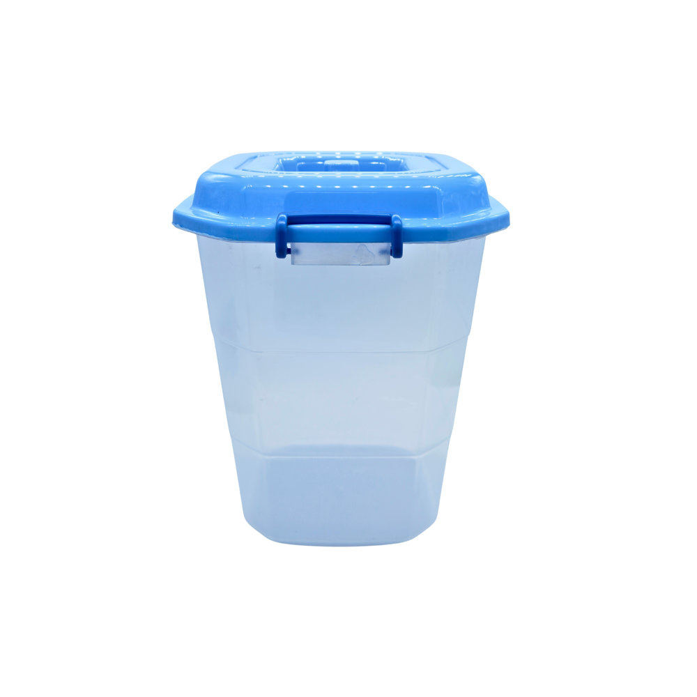 Picture of OSAKA STORAGE CONTAINER NO 2