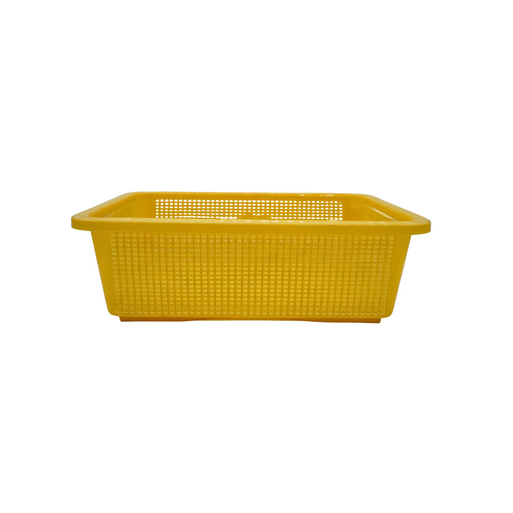 Picture of LAVINA BASKET NO 6