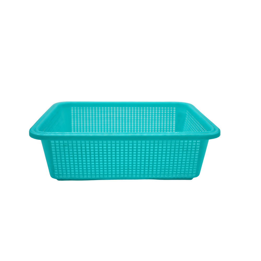 Picture of LAVINA BASKET NO 3