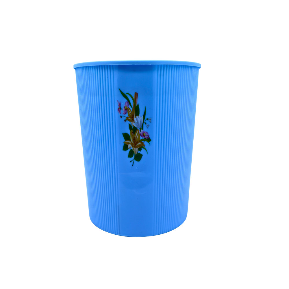 Picture of LAVEINA ACTIVE MEDIUM BASKET