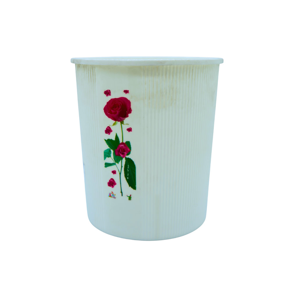 Picture of LAVEINA ACTIVE  SMALL BASKET