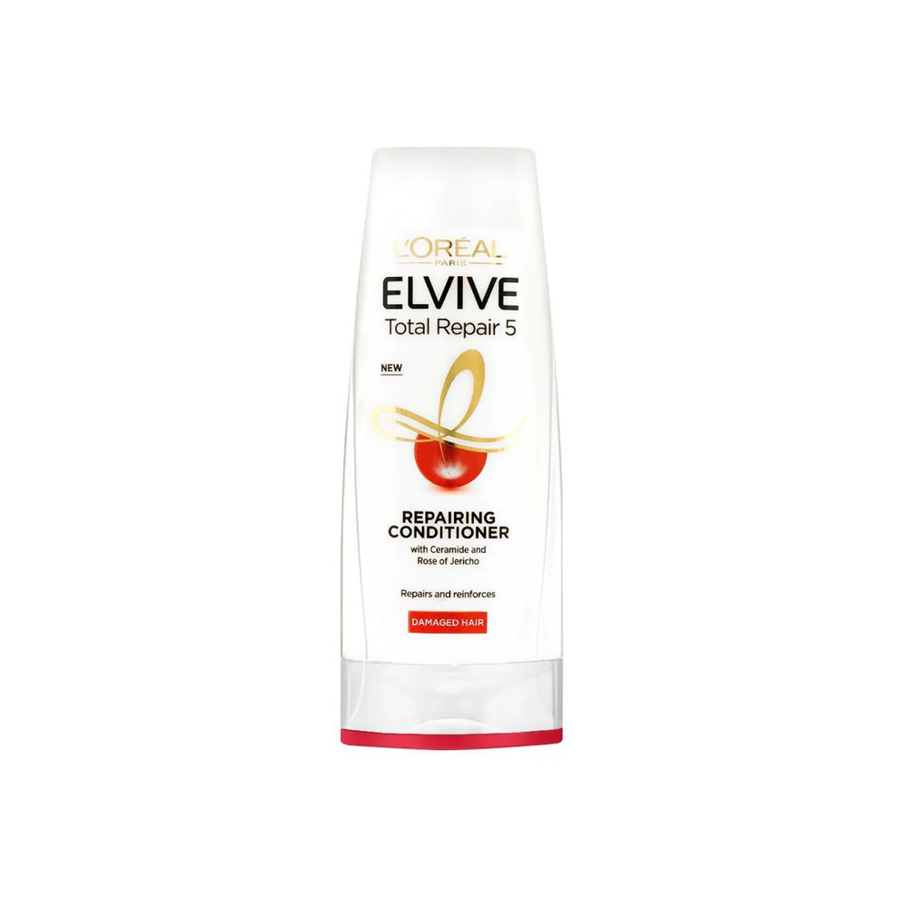 Picture of Loreal Paris Elvive Total Repairing Conditioner 175ML