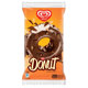 Picture of Wall's Donut Ice Cream 85ML