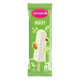 Picture of Omore Kulfi 50ML