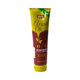Picture of XHC Argan Oil Shampoo 300ML