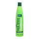 Picture of XHC Tea Tree Moisturising Conditioner 400ML