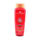 Picture of BL Biotin Shampoo 400ML