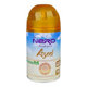 Picture of Nero Aseel Fresh Matic Refill 250ML