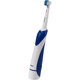 Picture of Nero Power Pro Electric T-Brush SB204