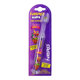 Picture of Nero Kid Fairy Magic T-Brush K508