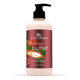Picture of BL Cocoa Butter Body Lotion 450ML
