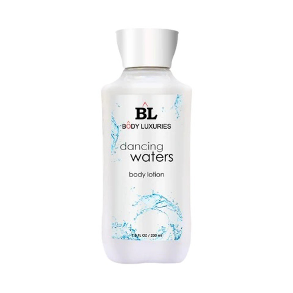 Picture of BL Dancing Water Body Lotion 230ML