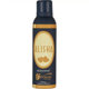 Picture of Alisha Body Spray 200ML