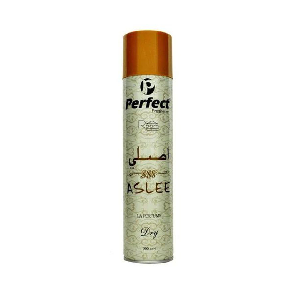 Picture of Anee Aseel Air Freshener 300ML