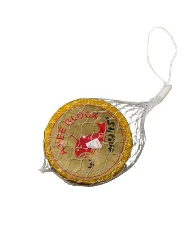 Picture of Anee Bathroom Freshener Tikki Refill