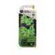 Picture of Aroma Car Air Freshener Lemon Fragrance
