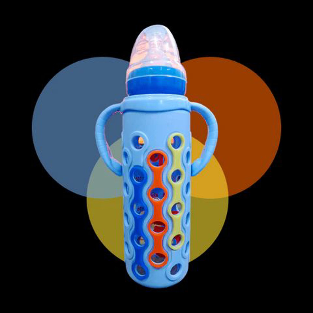 Picture of Baby Feeder 240ML 4410