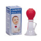 Picture of Camera Breast Pump 11133