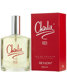 Picture of Revlon Charlie Red EDT 100ML