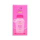 Picture of Derma Shine Light Weight Beauty Fluuid 100ML