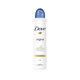 Picture of Dove Original Body Spray 250ML