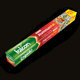 Picture of Falcon Aluminium Foil 37.5 Sq 45cm